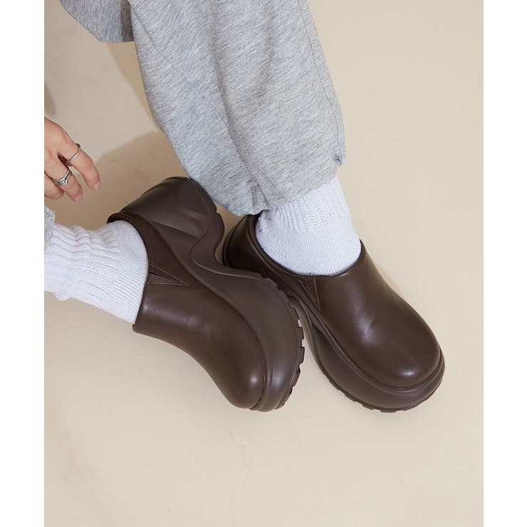 【Web限定】サボ | RMAF　NICE CLAUP / OLIVE des OLIVE | 詳細画像6 