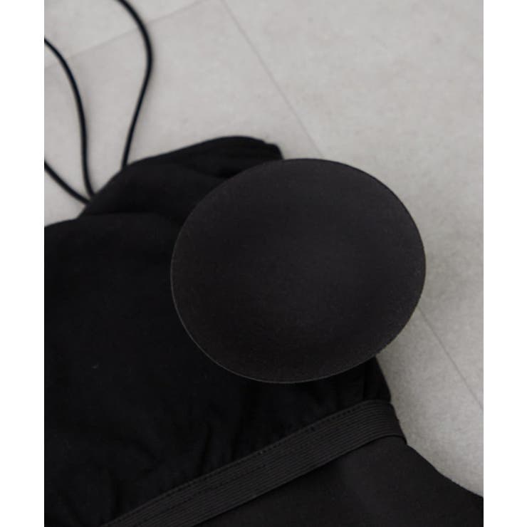 ラメブラトップ | RMAF　NICE CLAUP / OLIVE des OLIVE | 詳細画像15 