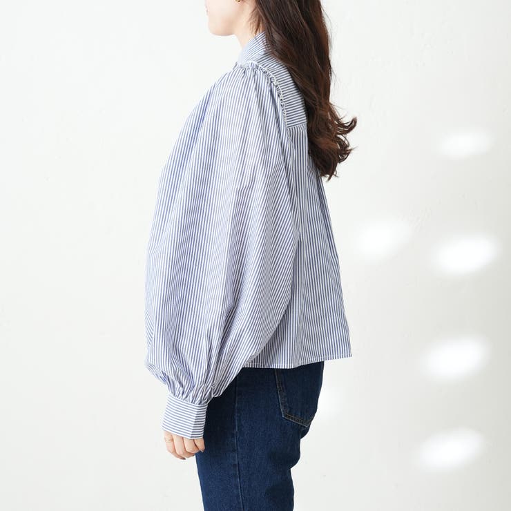 Honey mi Honey - lissi boutique♡チェリー刺繍ブラウス Honey mi Honey - lissi boutique♡チェリー刺繍ブラウスの通販
