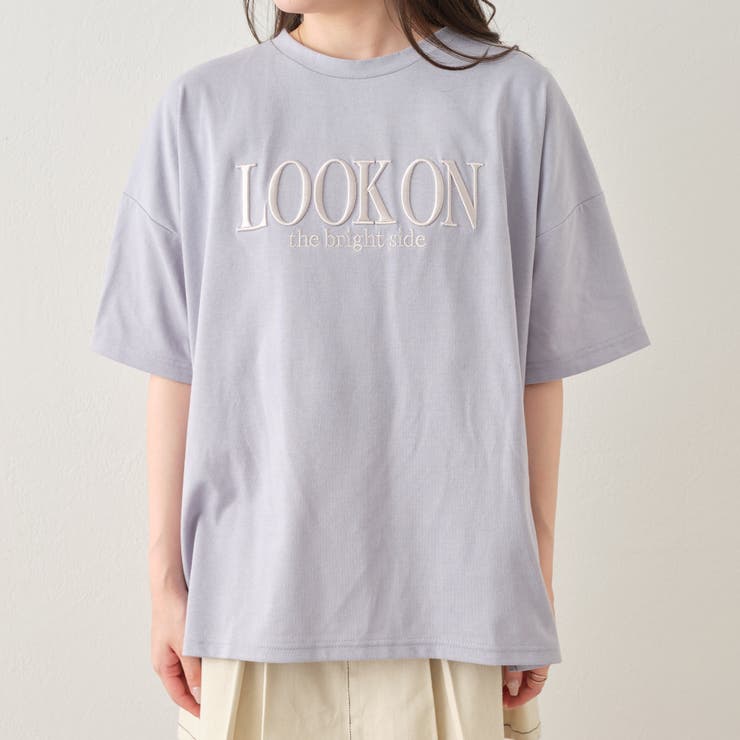 美品】ディオール Ace Of Cup バレエ Tシャツ M