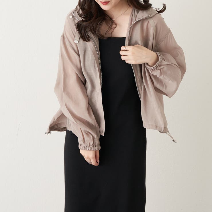 美品 AllSaints オールウェザーフーディーマウンテンパーカーヴィンテージ シアーマウンテンパーカー[品番：OLOW0010120]｜RMAF NICE CLAUP