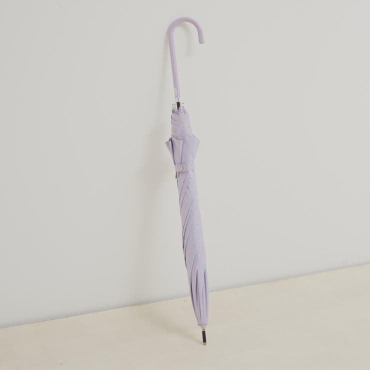 バイカラー日傘 | RMAF　NICE CLAUP / OLIVE des OLIVE | 詳細画像14 