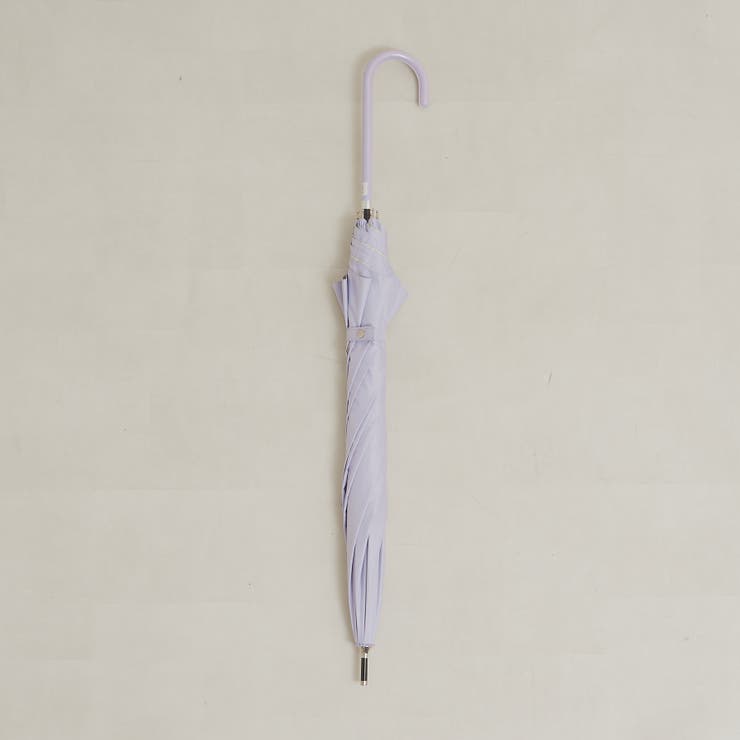 バイカラー日傘 | RMAF　NICE CLAUP / OLIVE des OLIVE | 詳細画像15 