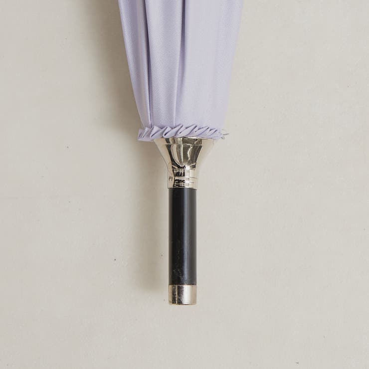 バイカラー日傘 | RMAF　NICE CLAUP / OLIVE des OLIVE | 詳細画像17 