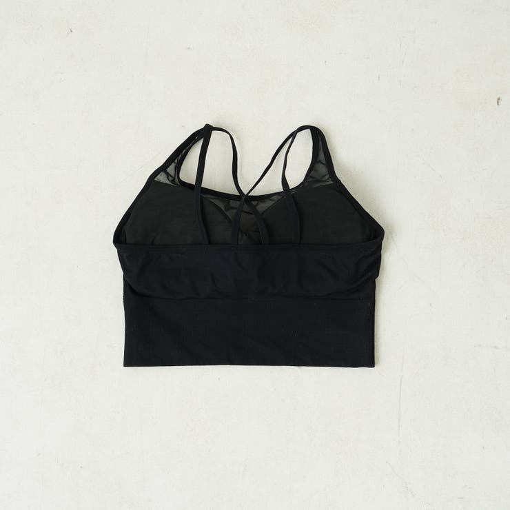 yobiotop シースルー、トップショップブラトップ yobiotop シースルー、トップショップブラトップ