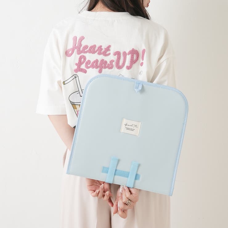 新品　うちわケース　ぬいカップ　セット　ピンク うちわケース」「ぬいぐるみ専用の布団」 推し活を充実させる