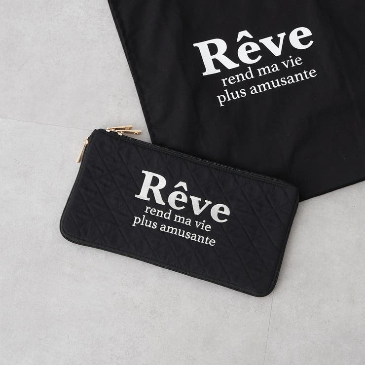 ✨未使用✨オリーブデオリーブ ペンライトケース 推し活 ショルダーバッグ Aimerianejoieペンライトケース | OLIVE des OLIVE(オリーブ デ