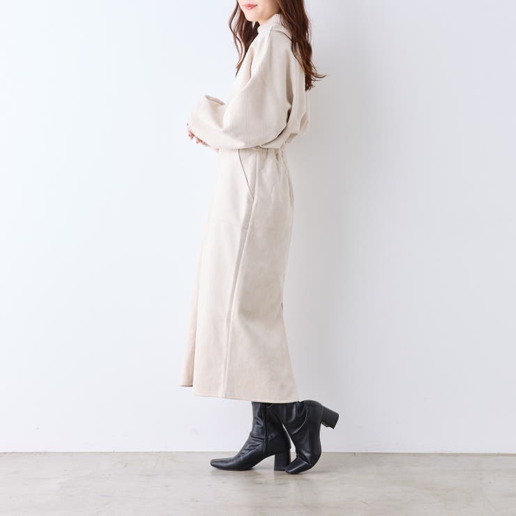 Malbon レディースセットアップ＋帽子ノースリーブ＆プリーツスカート Malbon レディースセットアップ＋帽子ノースリーブ＆プリーツスカート