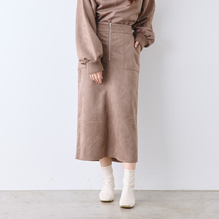 末尾です。 Webike | YOSHIMURA ヨシムラ HEPTA FORCE TSS レーシングサイクロン