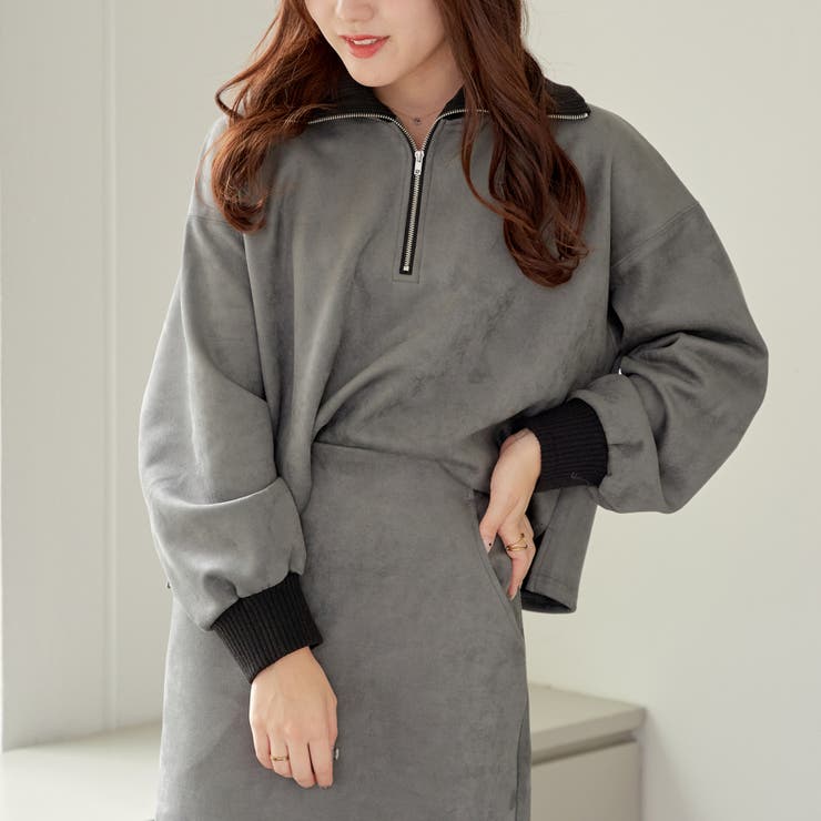 ✨ オリーブM✨ 海外近日発売予定】アディダス オリジナルス ZX 1000 