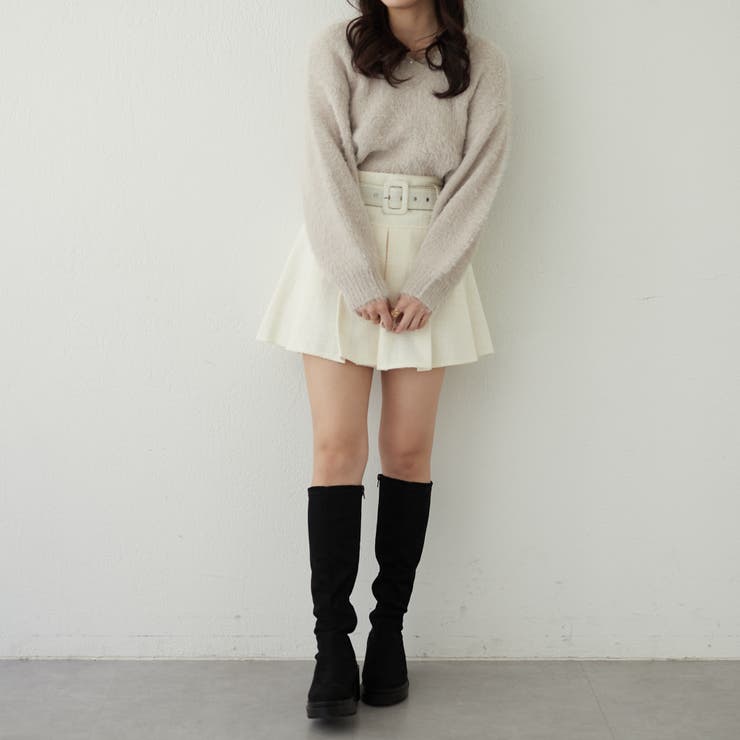 ヘザー　オリーブデオリーブガーリー系服まとめ売り heather - 値下げヘザー オリーブデオリーブガーリー服 まとめ売り4点