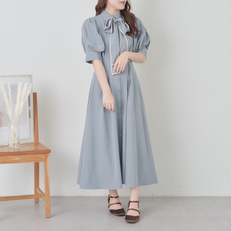 olive des olive ワンピース 311008_db11.jpg?20240605163415