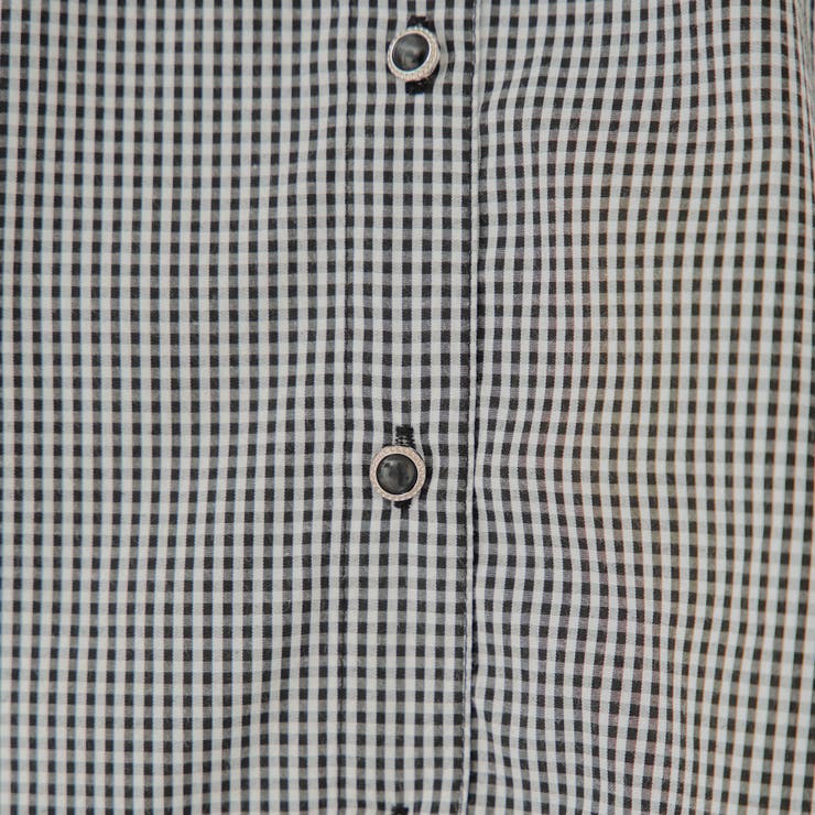 襟刺しゅうレースブラウス | RMAF NICE CLAUP / OLIVE des OLIVE | 詳細画像33