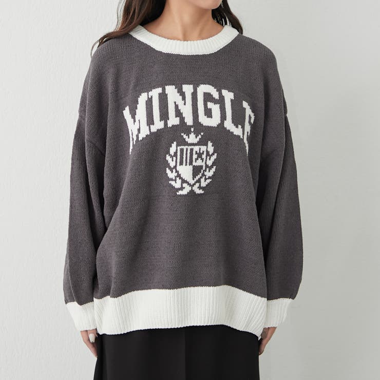 正規品♡リブプルオーバー＆レギンス♡グレー 楽天市場】日本製 オーガニックコットン リブニット リブ編み レギンス