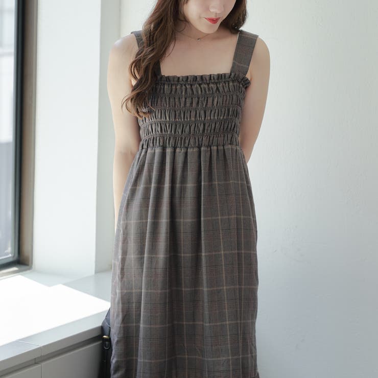 シャーリングアソートジャンスカ | RMAF　NICE CLAUP / OLIVE des OLIVE | 詳細画像22 