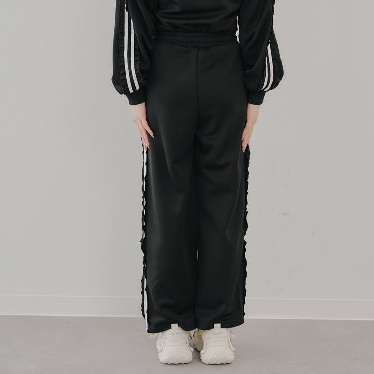 Hei-Hei様専用ジャージHClass起毛CLASSIC5x3mmオーダー料込 2025年