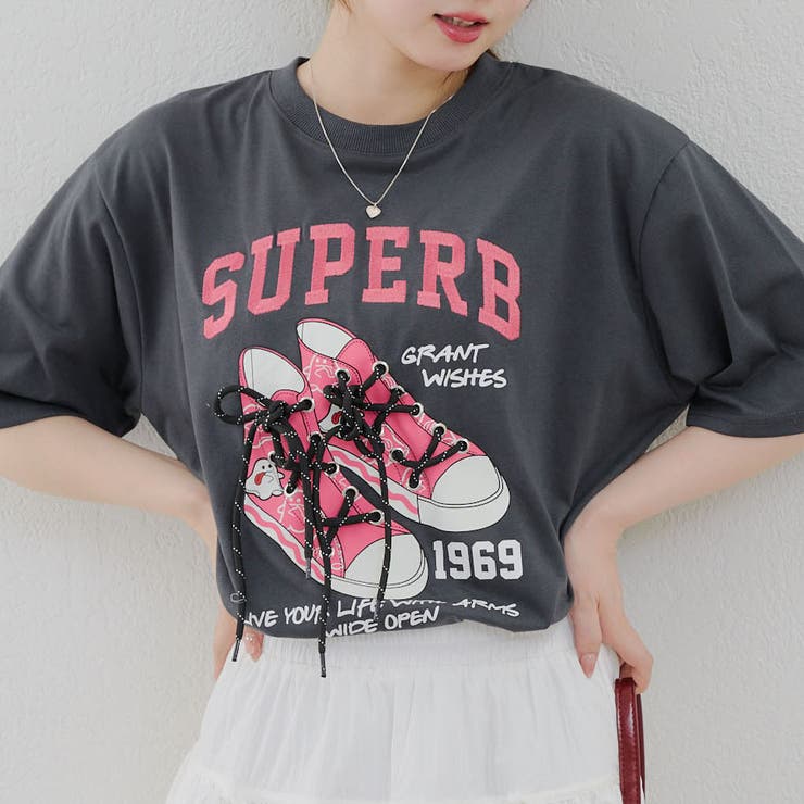 AN 　 NICE(ナイス)Ｔシャツ　6着 AN NICE(ナイス)Tシャツ 6着 ナイスTシャツ (@nice._.t