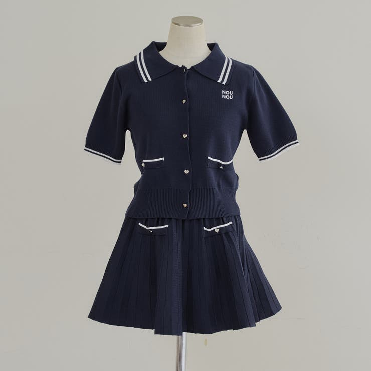 新品☆6L♪フェミニンかわいいトップス3枚♪オリーブ・ミーアも♪〇L245 新品☆6L♪フェミニンかわいいトップス3枚♪オリーブ・ミーアも