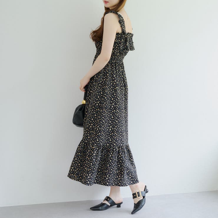 シャンソニエシリーズ　組み合わせ自由　100袋 大容量でとってもお得です！ EVERYDAY LARGE TOTE（エブリデイラージトート）BLACK (黒)|【公式通販