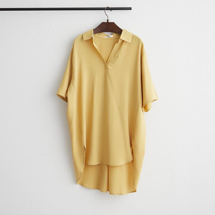 トップス nao ze-01004z-v-05.jpg