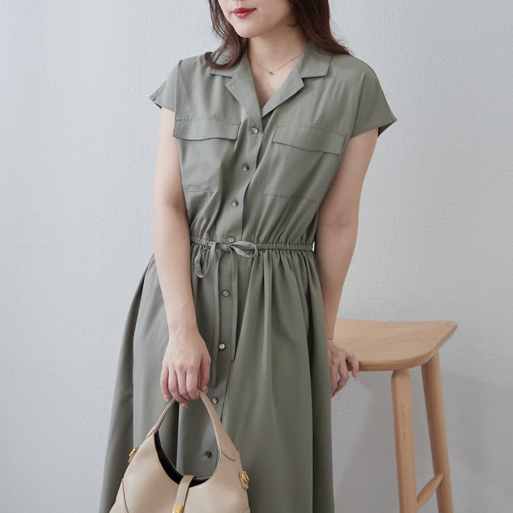 ロングシャツワンピース ゆったりロングシャツ レディーストップスシャツ ビジネスカジュアルウェア フォーマルオフィス S M XXXXXL 2020春夏 Cinderella ワンピース 大きめ レディース ゆったり ストライプ