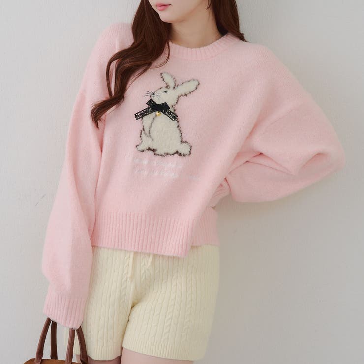 イットドック itdogs ニット レア パピリーヒルズ パピリーヒルズ/2024Angeコラボ/ピエロT | dog select shop Ange