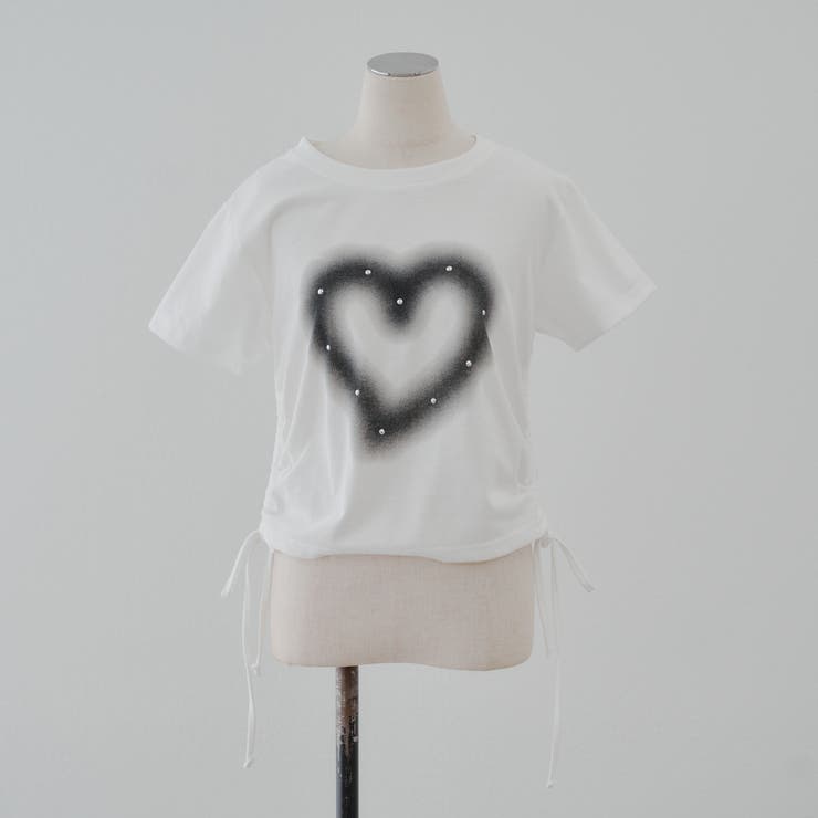 アソートドロストチビT | RMAF　NICE CLAUP / OLIVE des OLIVE | 詳細画像11 