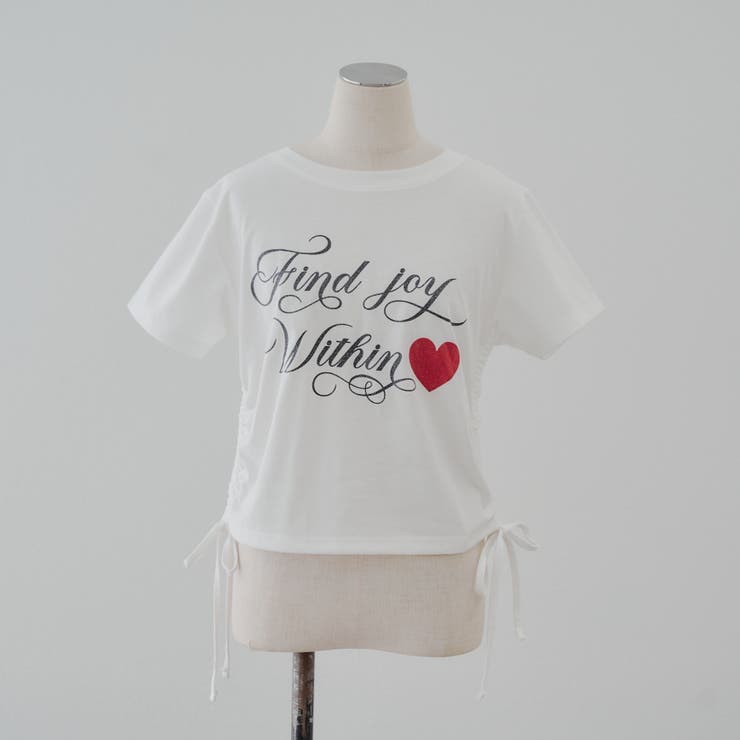 アソートドロストチビT | RMAF　NICE CLAUP / OLIVE des OLIVE | 詳細画像31 