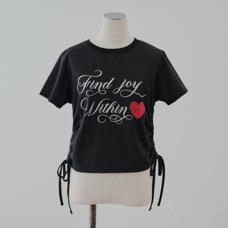 アソートドロストチビT | RMAF　NICE CLAUP / OLIVE des OLIVE | 詳細画像37 