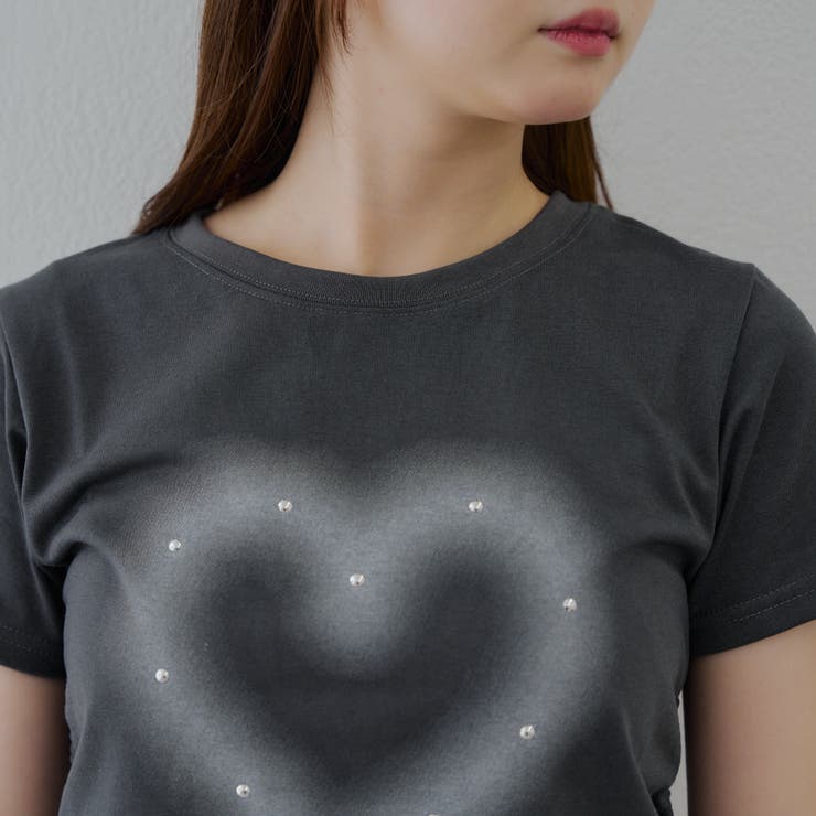 アソートドロストチビT | RMAF　NICE CLAUP / OLIVE des OLIVE | 詳細画像72 