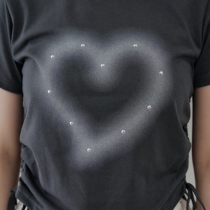 アソートドロストチビT | RMAF　NICE CLAUP / OLIVE des OLIVE | 詳細画像74 