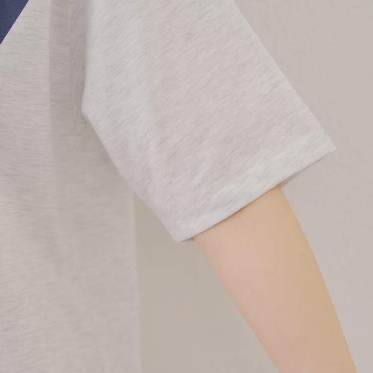 ウサギのサコッシュBIGT | NICE CLAUP / OLIVE des OLIVE　OUTLET | 詳細画像32 