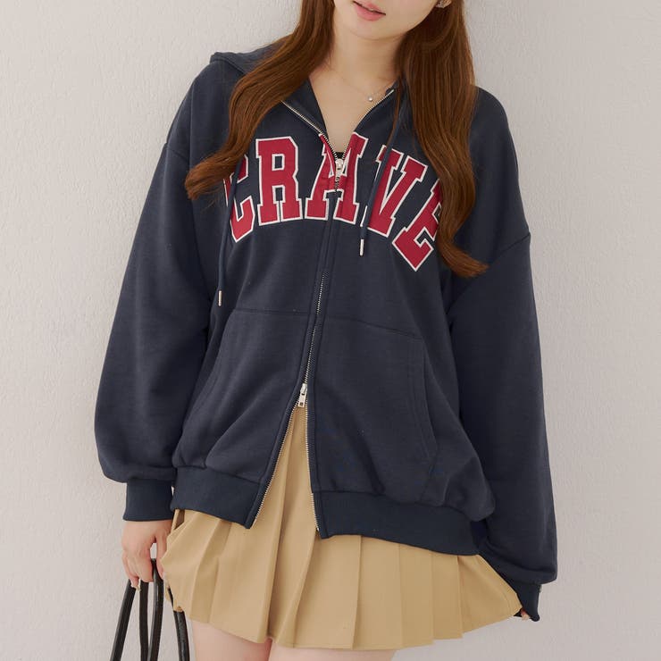 le coq sportif♡ジャケット【F】♡パーカー♡ゴールドジップアップ♡ le coq sportif♡ジャケット【F】♡パーカー♡ゴールドジップ