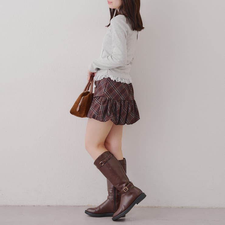 ホルターレーステレコトップス | RMAF　NICE CLAUP / OLIVE des OLIVE | 詳細画像33 