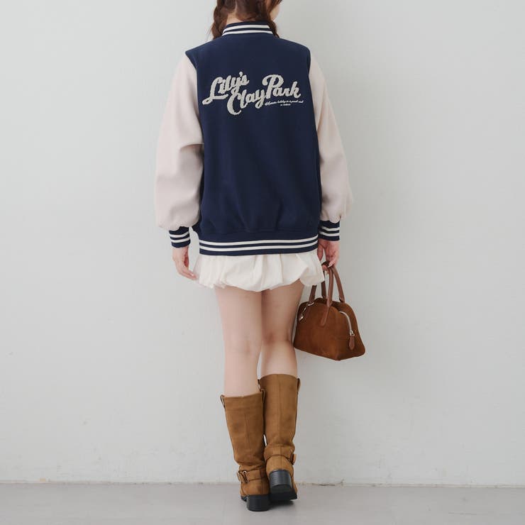 nonnative スタジャン 2025年最新】NONNATIVE スタジャンの人気アイテム - メルカリ