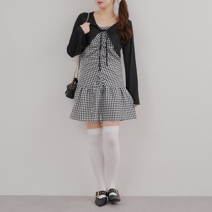 お値下げ　アルベロベロ ノースリーブ　ジレ 　チュニッククリームアイボー 楽天市場】大きいサイズ レディース チュニック レース切り替え