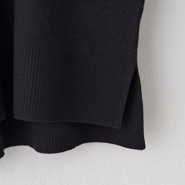 【NAO】アソート図案スエットライクプルオーバー | RMAF　NICE CLAUP / OLIVE des OLIVE | 詳細画像41 