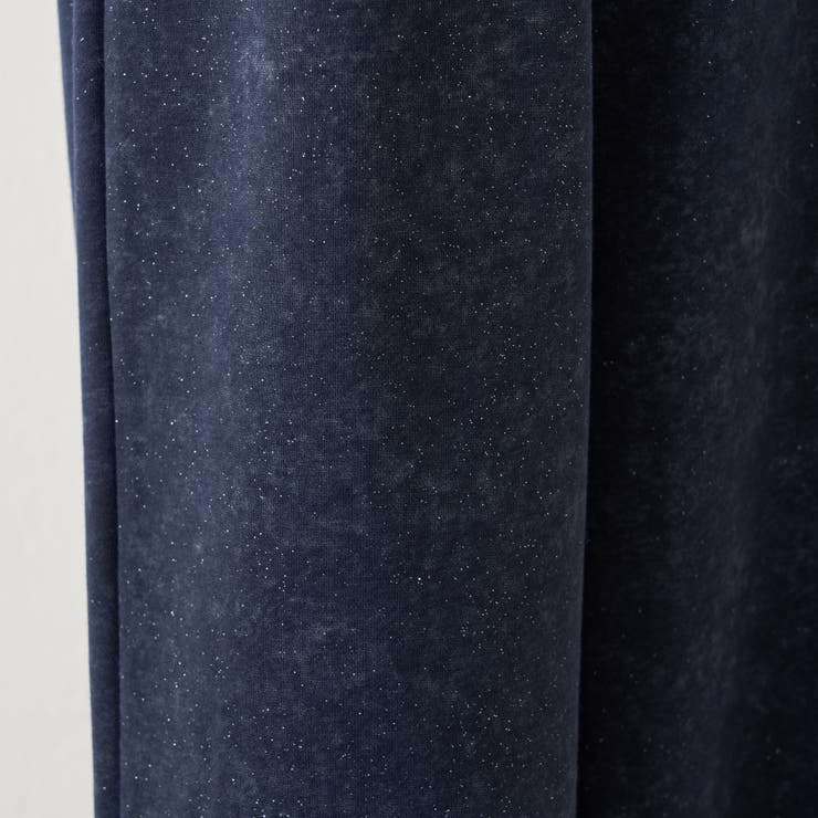 【セットアップ対応】ピグメント風スウェットパンツ | RMAF　NICE CLAUP / OLIVE des OLIVE | 詳細画像8 