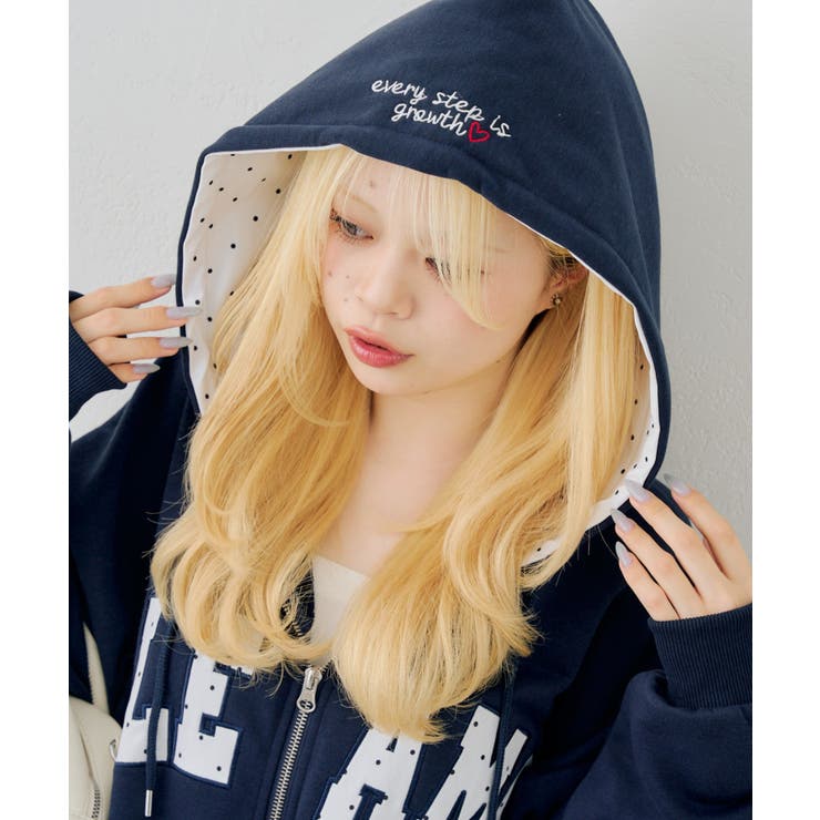 OUTLAXのパーカー JACKET – OUTLAX Online Shop