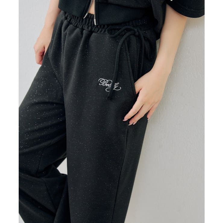 キラキラ空港セットアップ | NICE CLAUP / OLIVE des OLIVE　OUTLET | 詳細画像3 