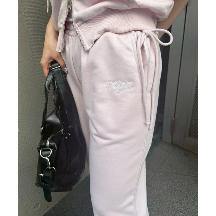 キラキラ空港セットアップ | NICE CLAUP / OLIVE des OLIVE　OUTLET | 詳細画像24 