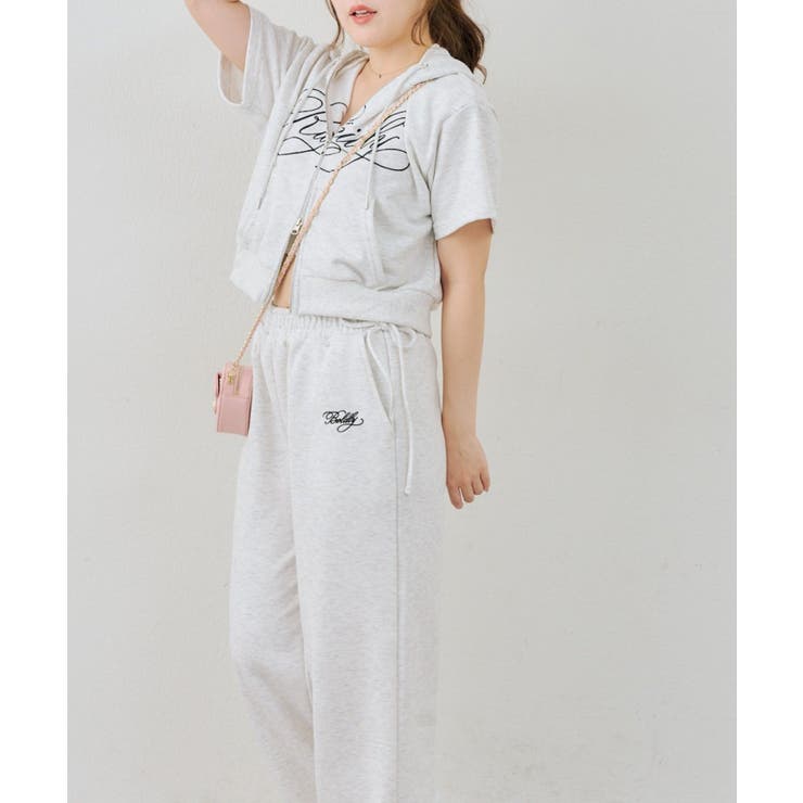 キラキラ空港セットアップ | NICE CLAUP / OLIVE des OLIVE　OUTLET | 詳細画像27 