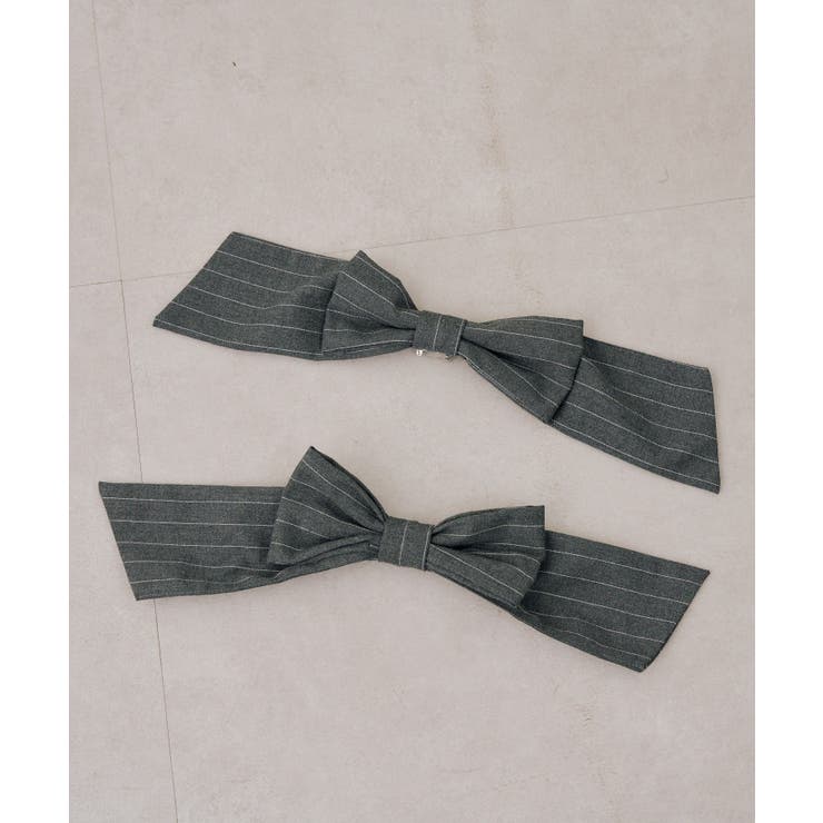 【セットアップ対応可】マルチwayテーラー | NICE CLAUP / OLIVE des OLIVE　OUTLET | 詳細画像6 