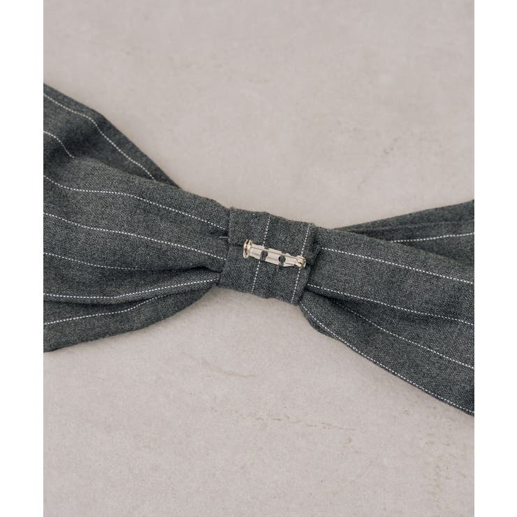 【セットアップ対応可】マルチwayテーラー | NICE CLAUP / OLIVE des OLIVE　OUTLET | 詳細画像7 