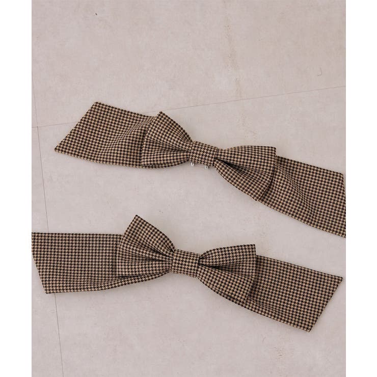 【セットアップ対応可】マルチwayテーラー | NICE CLAUP / OLIVE des OLIVE　OUTLET | 詳細画像28 