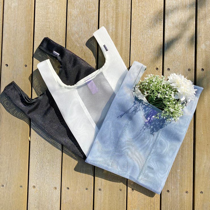 ショップリスト