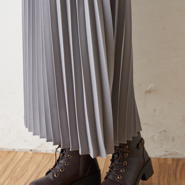 アソートプリーツワンピース 品番 Olow Olive Des Olive Outlet オリーブデオリーブアウトレット のレディースファッション通販 Shoplist ショップリスト