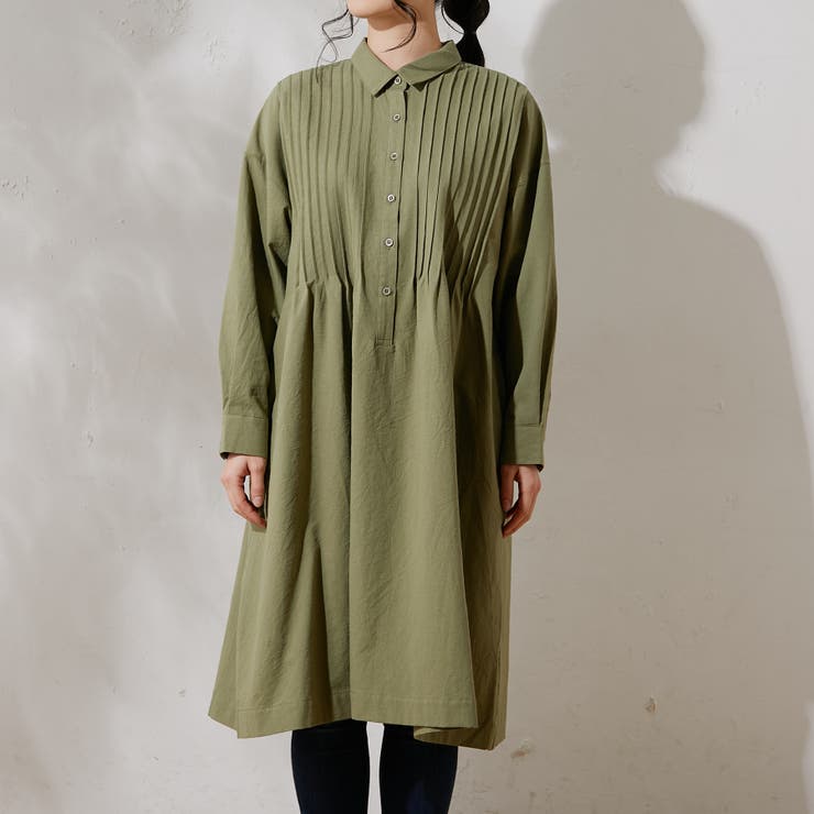 ピンタック長袖ワンピース 品番 Olow Olive Des Olive Outlet オリーブデオリーブアウトレット のレディースファッション通販 Shoplist ショップリスト ピンタック長袖ワンピース 品番 Olow Olive Des Olive Outlet オリーブデオリーブアウトレット のレディースファッション通販 Shoplist ショップリスト