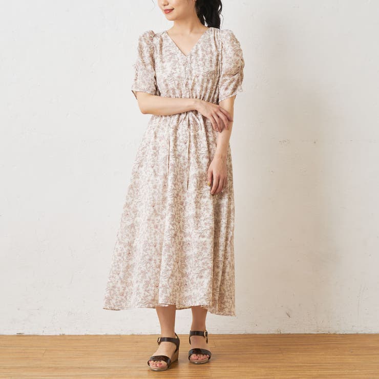 アソート花柄パワショル袖ワンピース 品番 Olow Olive Des Olive Outlet オリーブデオリーブ アウトレット のレディースファッション通販 Shoplist ショップリスト アソート花柄パワショル袖ワンピース 品番 Olow Olive Des Olive Outlet オリーブデオリーブ アウトレット のレディースファッション通販 Shoplist ショップリスト