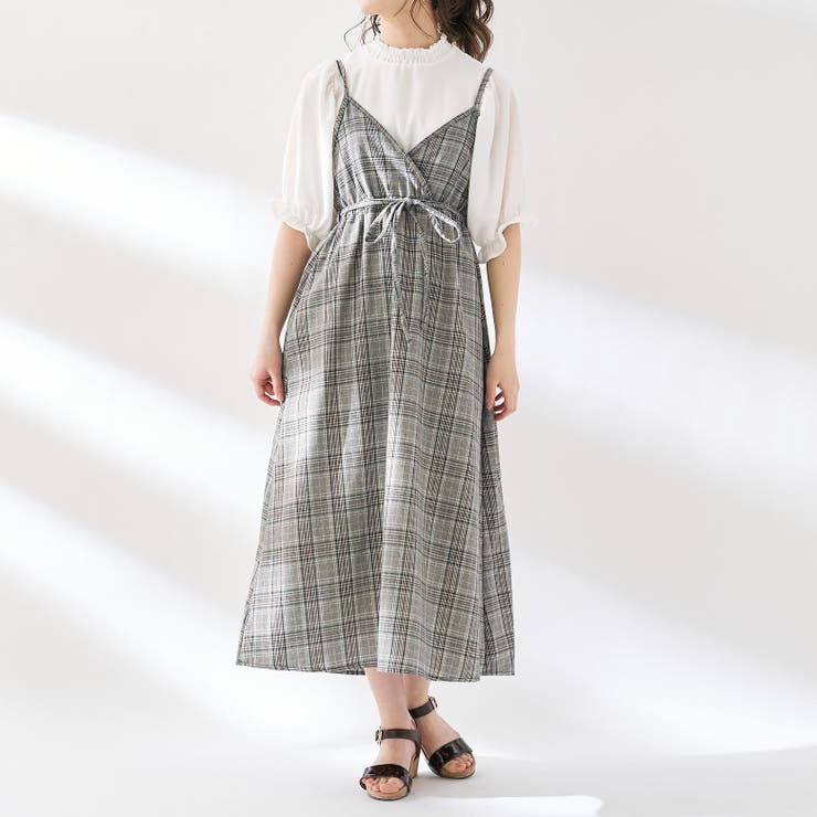 Set キャミワンピース ブラウス 品番 Olow Olive Des Olive Outlet オリーブデオリーブ アウトレット のレディースファッション通販 Shoplist ショップリスト Set キャミワンピース ブラウス 品番 Olow Olive Des Olive Outlet オリーブデオリーブ アウトレット のレディースファッション通販 Shoplist ショップリスト